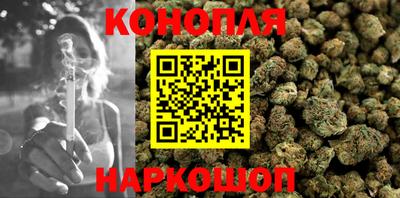 а пвп мука Новодвинск