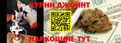 скорость Новокубанск