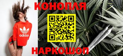 а пвп мука Новодвинск